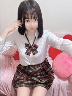 ユズ PALCO(パルコ)（桜町(土浦市)/ソープ）