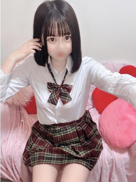 ユズ PALCO(パルコ)（ソープランド）