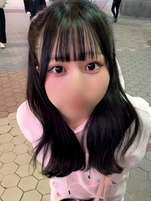 レム PALCO(パルコ)（ソープランド）