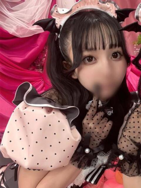 レム PALCO(パルコ)（ソープランド）