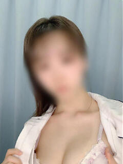 いろは 熊本しこたまクリニック（アクセスグループ）（中央街/ヘルス）