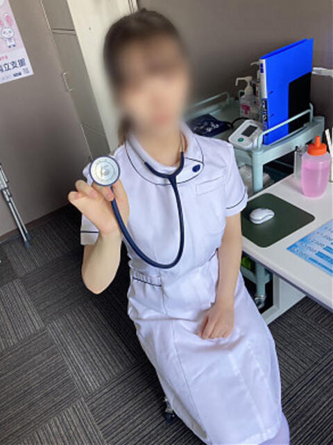 いろは 熊本しこたまクリニック（アクセスグループ）（店舗型オナクラ）