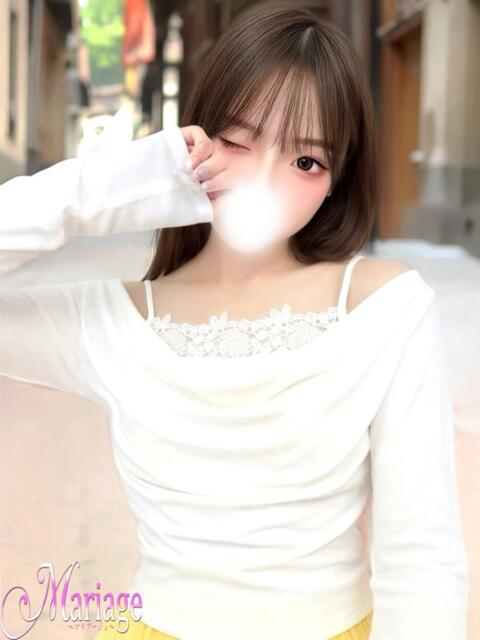 あいこ マリアージュ大宮（デリヘル）