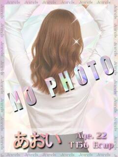 あおい ジュエルズ(池袋)（池袋/おっパブ・セクキャバ）