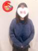 もか 岐阜岐南各務原ちゃんこ（/）