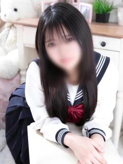 うた 新宿・本格コスプレ素人アイドル学園イメクラ「新入生」（新宿・歌舞伎町/デリヘル）