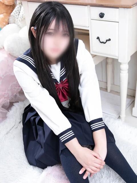 うた 新宿・本格コスプレ素人アイドル学園イメクラ「新入生」（デリヘル）