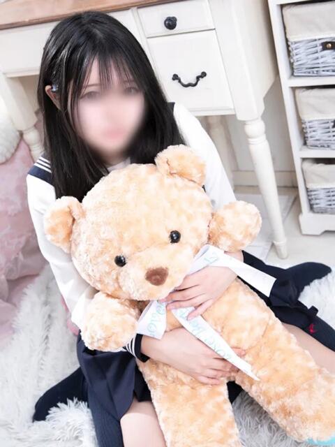 うた 新宿・本格コスプレ素人アイドル学園イメクラ「新入生」（デリヘル）