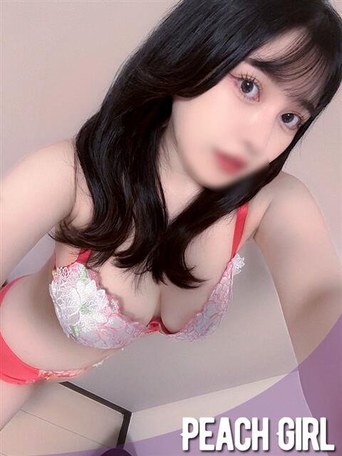 れもん ピーチガール（デリヘル）