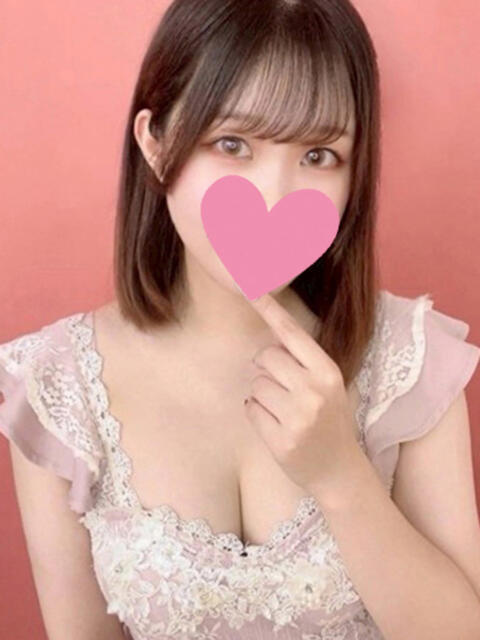 なぎさ☆白肌両刀SM天使 じゃむじゃむ（デリヘル）