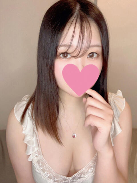なぎさ☆白肌両刀SM天使 じゃむじゃむ（デリヘル）