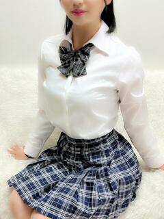 はのん 変態プレイ専門店 マニアック女人館 本館（河辺/デリヘル）