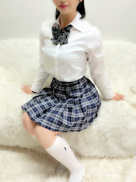 はのん 変態プレイ専門店 マニアック女人館 本館（デリヘル）