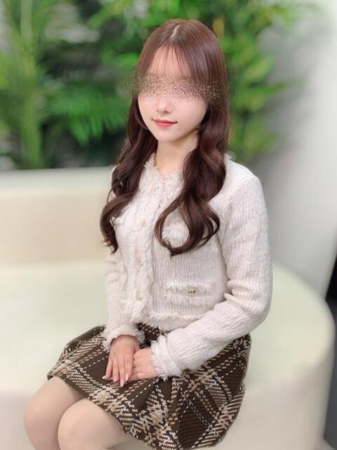 根本 唯奈 Firenze(フィレンツェ)（高級デリヘル）