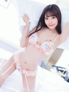 咲心(えみ) グランドオペラ横浜（横浜/デリヘル）