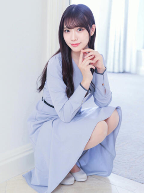 咲心(えみ) グランドオペラ横浜（高級デリヘル）