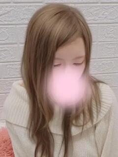 優花ちゃん 女装コンシェルジュ（六本木/デリヘル）