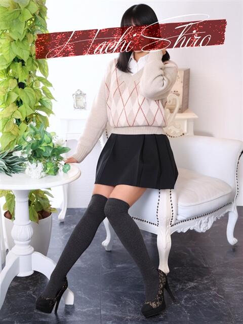 最上(もがみ) 八王子人妻城（人妻路上待ち合わせ&amp;デリバリー）