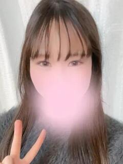 ちかちゃん 女装コンシェルジュ（六本木/デリヘル）