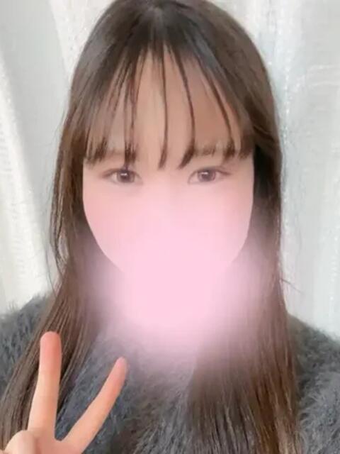 ちかちゃん 女装コンシェルジュ（女装デリヘル）