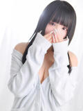 うみ えちちSPA-えっちな回春性感マッサージ-五反田店（五反田/デリヘル）