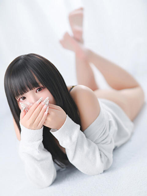 うみ えちちSPA-えっちな回春性感マッサージ-五反田店（派遣型回春性感マッサージ）