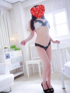 まお ももいろワイフ(久喜)（久喜/デリヘル）