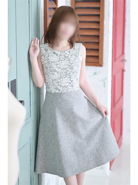 るな 奥鉄オクテツ兵庫（人妻デリヘル）