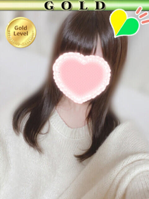 ななせ 東京アロマスタイル（派遣型アロマ性感エステ）