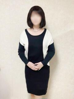 上田奈央 こあくまな熟女たち 神戸西・明石店（KOAKUMAグループ）（西明石/デリヘル）