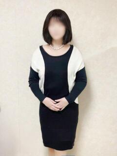 上田奈央 こあくまな熟女たち 加古川店 (KOAKUMAグループ)（加古川/デリヘル）