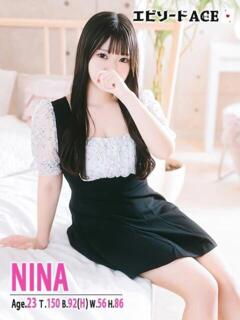 にな【VIP】 エピセレクション（福原/ソープ）