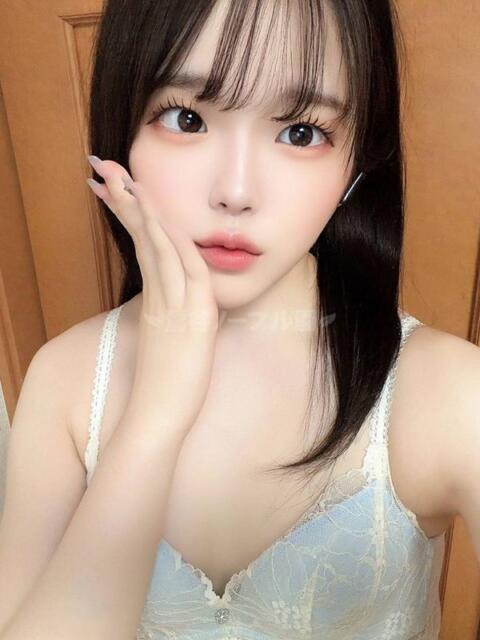 体験入店 りんご ノーブル園（韓国デリヘル）