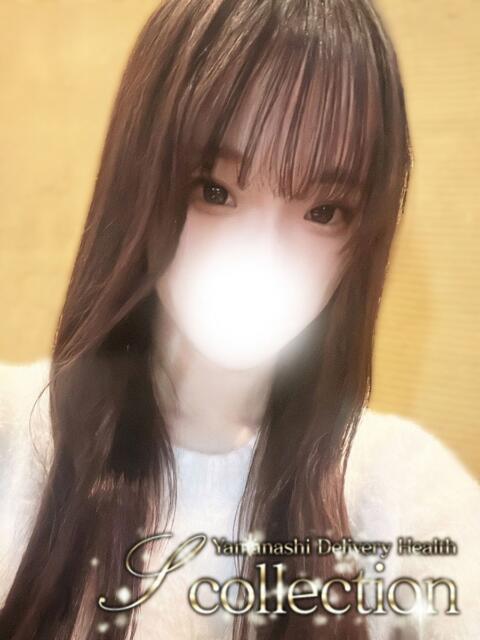 みなみ 山梨　デリヘル No.1 『Sコレクション』 甲府（デリヘル）