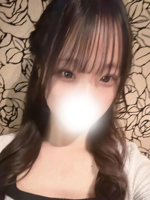 みなみ 山梨　デリヘル No.1 『Sコレクション』 甲府（デリヘル）