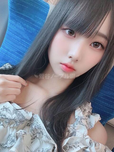 体験入店 えみり ノーブル園（韓国デリヘル）