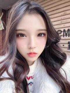 体験入店 ちあき ノーブル園（鶯谷/デリヘル）