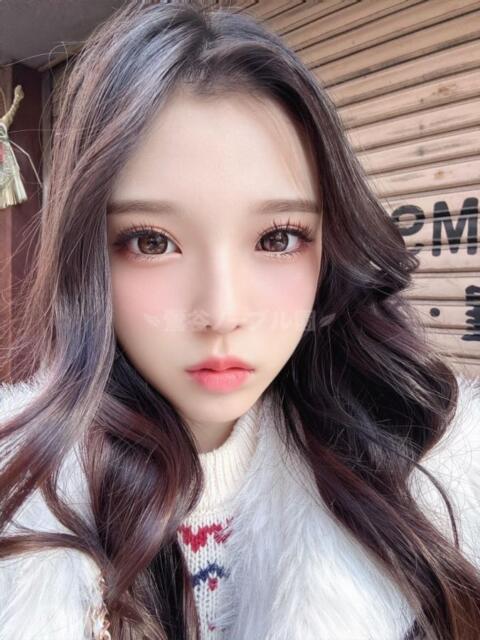 体験入店 ちあき ノーブル園（韓国デリヘル）