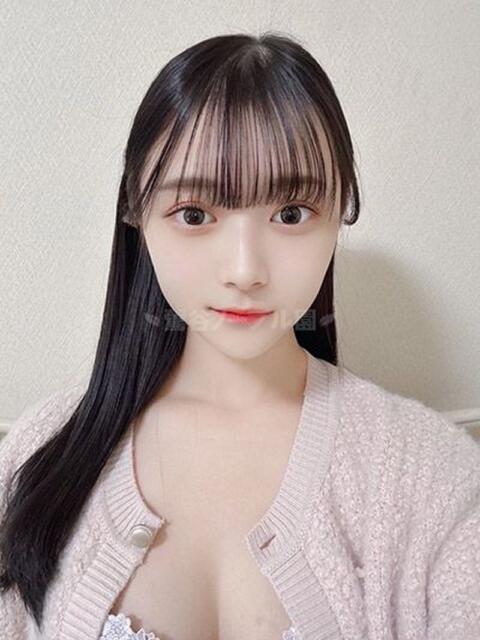 体験入店 のあ ノーブル園（韓国デリヘル）