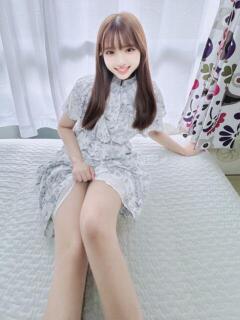 体験入店 みゆき ノーブル園（鶯谷/デリヘル）