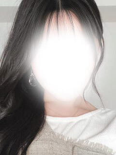 あすか ミセス クリエーション（山形/デリヘル）