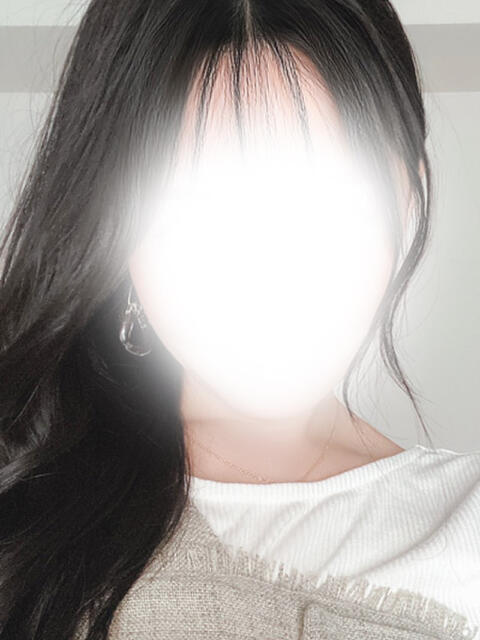 あすか ミセス クリエーション（人妻デリヘル）