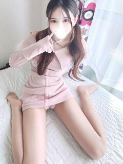 体験入店 かおり ノーブル園（鶯谷/デリヘル）