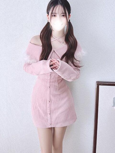 体験入店 かおり ノーブル園（韓国デリヘル）