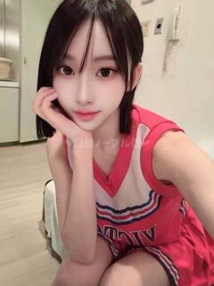 体験入店 あいり ノーブル園（鶯谷/デリヘル）