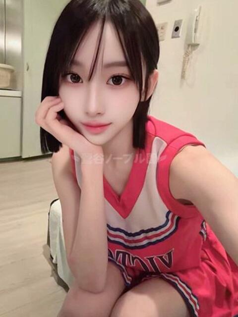 体験入店 あいり ノーブル園（韓国デリヘル）