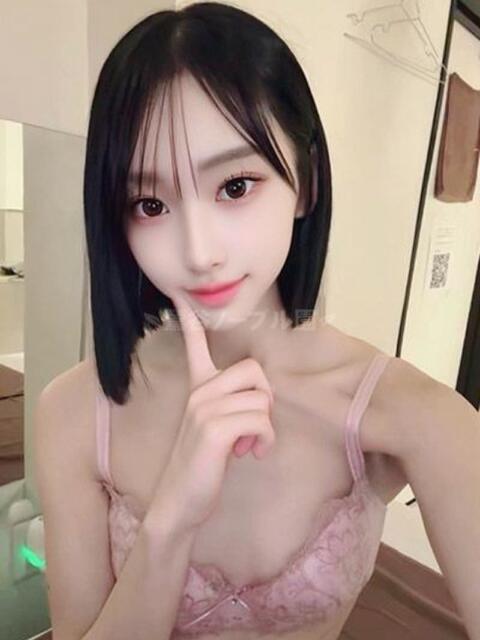 体験入店 あいり ノーブル園（韓国デリヘル）
