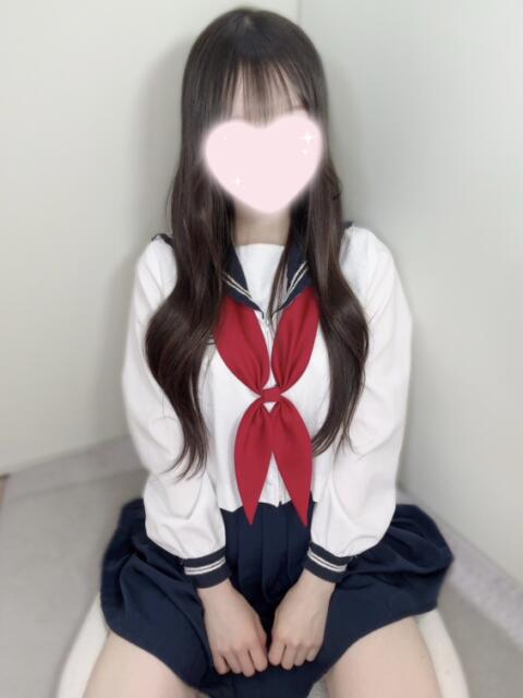 りな 派遣型リフレ秋葉原　JK SEVEN（派遣型リフレ）