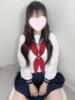 りな 派遣型リフレ秋葉原　JK SEVEN（/）