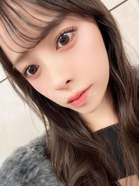 体験入店 りな ノーブル園（韓国デリヘル）